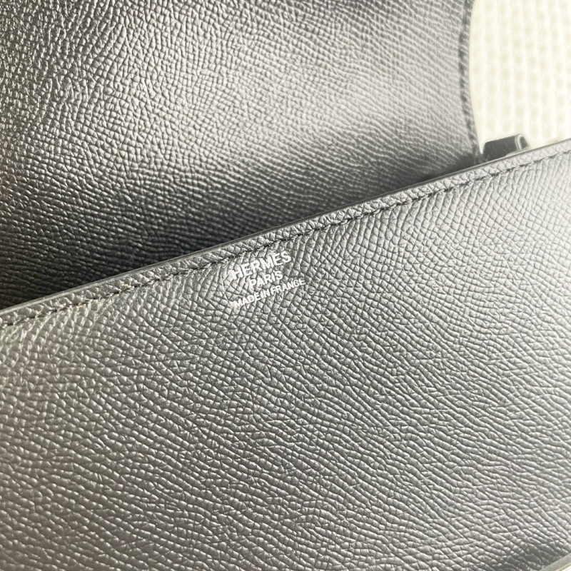 Hermes Satchel Bags